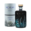NC' Nean Huntress Orchard Cobbler Organic Single Malt Scotch 700 ml