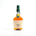 1997 Maker's Mark Keeneland Kentucky Straight Bourbon Whisky 1Lt