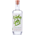 Nadar Gin Climate Positive Arbikir Highland Estate 750ml
