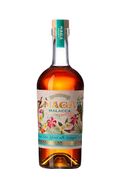 Naga Malacca Spiced Rum 700ml