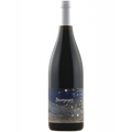 Naima & David Didon Bourgogne Rouge 750ml