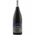 Naima & David Didon Cuvee Longue Bourgogne Rouge 750ml