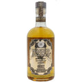 Naked Diablo Anejo Tequila 750ml