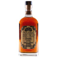 Naked Diablo Extra Anejo Tequila 750ml