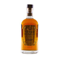 Naked Diablo Repo Coffee Tequila 750ml