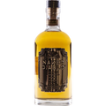 Naked Diablo Anejo 750 ml