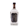 Naked Diablo Blanco 750 ml