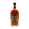 Naked Diablo Extra Anejo 750 ml