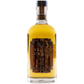 Naked Diablo Reposado 750 ml