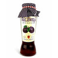 Nalewka Lwowecka Plum Liqueur 500ml