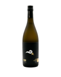 Nami Junmai Daiginjo Sake 750ml