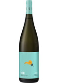 Nami Junmai Sake 750ml