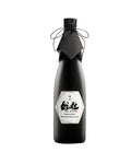 Nankai Junmai Daiginjo Black Premium Sake 720ml