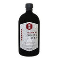 Nankai White Oak Shochu 720ml