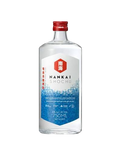 Nankai Shochu Vacuum-Distilled Soju 750ml