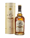 Nantou Distillery Omar Single Malt Whiskey SHERRY Type 700 ml