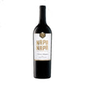 Napa By Napa Cabernet Sauvignon Wine 750ml