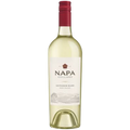 Napa Cellars Sauvignon  Blanc 2022 750 ml