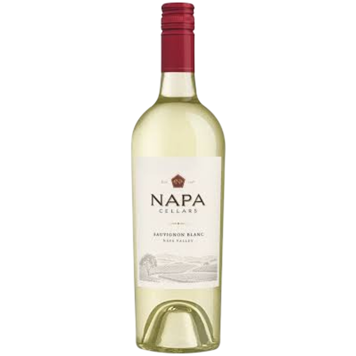 Napa Cellars Sauvignon  Blanc 2022 750 ml