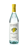 Nardini Acqua di Cedro Liqueur 700ml