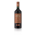Nardini Bitter Chinato 1Lt