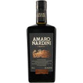 Nardini L'amaro 58 Proof 750ml