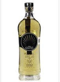 Naroba Anejo Mezcal 750ml