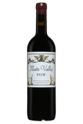 Natte Valleij P.O.W. 750ml