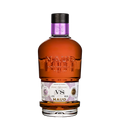 Naud Cognac VS 750ml