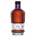 Naud V.S. Fine Cognac 750ml