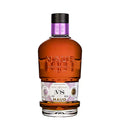 Naud V.S. Fine Cognac 750ml