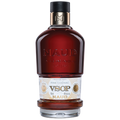 Naud V.S.O.P. Fine Cognac 750ml