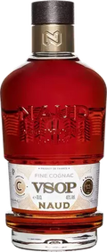 Naud V.S.O.P. Jeezy Collaboration Napoleon Fine Cognac 750ml