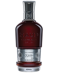 Naud X.O. Fine Cognac 750ml