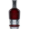 Naud X.O. Fine Cognac 750ml