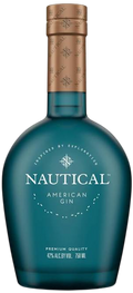 Nautical American 750 ml