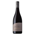 Nautilus Estate Clay Hills Vineyard Pinot Noir 750ml