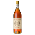 Navarre Pineau des Charentes Vieux 750ml
