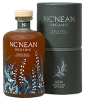 Nc'nean STR Single Cask 18-405 Single Malt Whiskey 700ml