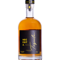 Necesita Tequila Anejo 750ml