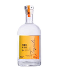 Necesita Tequila Cristalino 750ml
