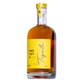 Necesita Tequila Reposado 750ml
