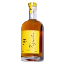 Necesita Tequila Reposado 750ml