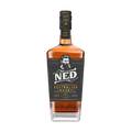 Ned Australian Sour Mash 700 ml