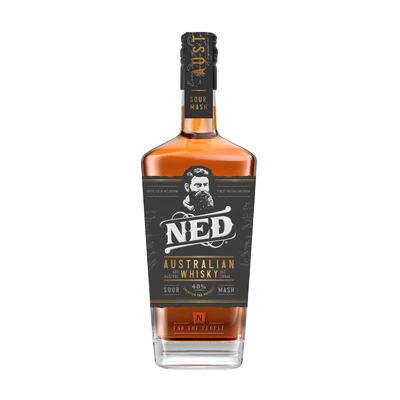 Ned Australian Sour Mash 700 ml