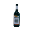 Neeto Bitters & Liqueurs Coffee Liqueur 1L