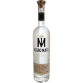 Negro Mate Cupreata 750 ml