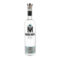 Negro Mate Mezcal Espadin 750 ml