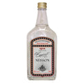 Neisson L'Esprit Rhum Blanc Agricole 1Lt