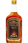 Neisson Reserve Speciale Rhum Agricole Rum 1Lt